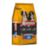 Ração Cães Magnus Filhotes Carne 25kg
