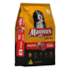 Ração Cães Magnus Todo Dia Carne 10,1kg