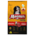 Ração Cães Magnus Todo Dia Carne 10,1kg