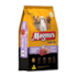 Ração Cães Magnus Todo Dia Porte Pequeno Carne e Frango 10kg