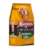 RACAO CAES MAGNUS VEGETAIS 15KG
