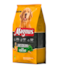 RACAO CAES MAGNUS VEGETAIS 15KG