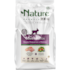 Ração Cães Nature Pro Adulto Raças Pequenas e Medias 10,1kg