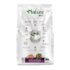 Ração Cães Nature Pro Adulto Raças Pequenas e Medias 15kg