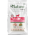 Ração Cães Nature Pro Filhote Raças Pequenas e Medias 15kg