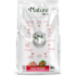 Ração Cães Nature Pro Filhote Raças Pequenas e Medias 15kg