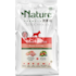 Ração Cães Nature Pro Filhotes Raças Grandes 15kg