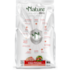 Ração Cães Nature Pro Filhotes Raças Grandes 3kg