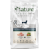 Ração Cães Nature Pró Light Adulto Raça Pequena Média 1kg