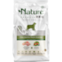 Ração Cães Nature Pro Light Adulto Raças Grandes 15kg