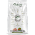 Ração Cães Nature Pro Light Adulto Raças Grandes 15kg