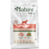 Ração Cães Nature Pró Sênior +7 Adulto Raça Pequena e Média 1kg