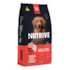 RACAO CAES NUTRIVE ADULT 20KG FGO/CAR/ARR