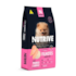 Ração Cães Nutrive Filhote Pequeno Porte 10,1kg Frango/Arroz