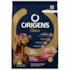 Ração Cães Origens Adulto Class Mini e Pequeno Carne e Frango 3kg