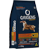 RACAO CAES ORIGENS ADULTO ENERGY CEREAIS E ARROZ 15KG