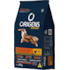 RACAO CAES ORIGENS ADULTO ENERGY CEREAIS E ARROZ 15KG