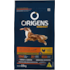 RACAO CAES ORIGENS ADULTO ENERGY CEREAIS E ARROZ 15KG