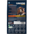 RACAO CAES ORIGENS ADULTO ENERGY CEREAIS E ARROZ 15KG