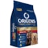 Ração Caes Origens Adulto Labrador/Glden Retriever 15Kg