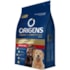 Ração Caes Origens Adulto Labrador/Glden Retriever 15Kg