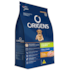 Racao Caes Origens Adulto Lignt Med/G Fran/cereais 15kg