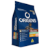 Ração Caes Origens Adulto Pequeno Frango e Cereais 01KgRação Caes Origens Adulto Pequeno Frango e Cereais 01Kg