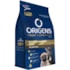 Ração Caes Origens Filhote Bullfog Frances/Pug 10Kg