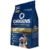 Ração Caes Origens Filhote Bullfog Frances/Pug 10Kg