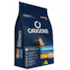 Ração Caes Origens Filhote Mini/Pequeno Frango/cereais 10Kg