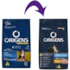 Ração Caes Origens Filhote Mini/Pequeno Frango/cereais 10Kg