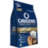 Ração Caes Origens Filhotes Yorkshire/Males/Spitz 01kg