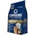 Ração Caes Origens Filhotes Yorkshire/Males/Spitz 01kg