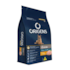 Ração Caes Origens Senior Medi/Grande Frango/Cereais 15Kg