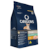 Ração Caes Origens Senior Mine/Pequeno Frango/Cereais 01kg