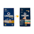 Ração Caes Origens Senior Mine/Pequeno Frango/Cereais 01kg