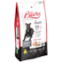 Ração Cães Pet Palatto Adulto Frango e Arroz Full Power 15kg
