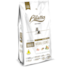 Ração Cães Pet Palatto Adulto Natural Essence 15kg