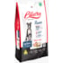 RACAO CAES PET PALATTO FILH FULL POWER 15KG FRG/ARROZ