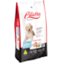 RACAO CAES PET PALATTO FILHOTES 01KG FRANGO/ARROZ