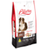 Ração Cães Pet Palatto Frango e Arroz Sênior 15kg