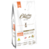 RACAO CAES PET PALATTO RC PQ 10,1KG NATURAL ESSENCE