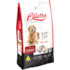 RACAO CAES PET PALATTO TRADICIONAL 25KG PERU E ARROZ