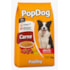 Ração Cães Pop Dog Carne 20kg