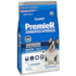 Ração Cães Premier  Ambiente Interno Adulto Castrado 01Kg Frango e Salmão