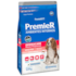 Ração Cães Premier Ambiente Interno Adulto Dermacare 01Kg Pequeno