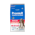 Ração Cães Premier Ambiente Interno Adulto Dermacare 01Kg Pequeno