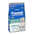 Ração Cães Premier Ambiente Interno Adulto Frango/Salmão 01Kg