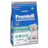 Ração Cães Premier Ambiente Interno Adulto Frango/Salmão 2,5Kg