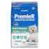 Ração Cães Premier Ambiente Interno Adulto Frango/Salmão 2,5Kg
